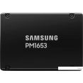 SSD Samsung PM1653a 3.84TB MZILG3T8HCLS-00A07