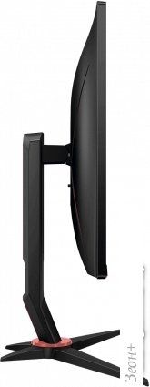 Игровой монитор AOC Q27G2S