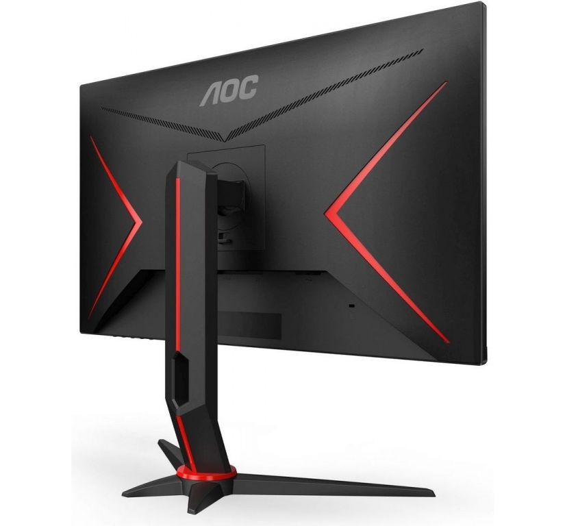 Игровой монитор AOC Q27G2S