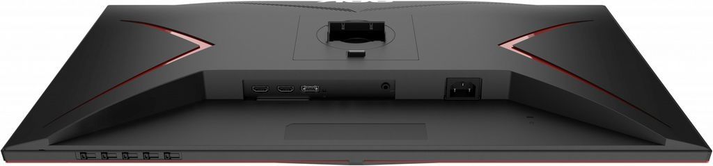 Игровой монитор AOC Q27G2S