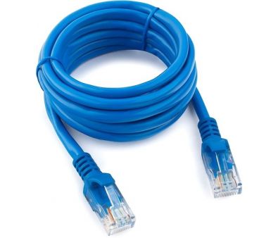  Cablexpert PP10-2M/B (2 , )