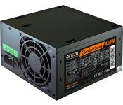   Ginzzu SA450