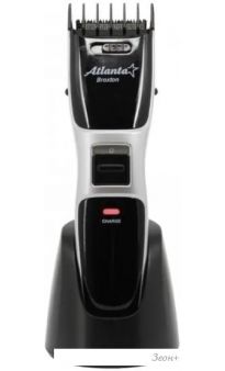     Atlanta ATH-6902 (/)