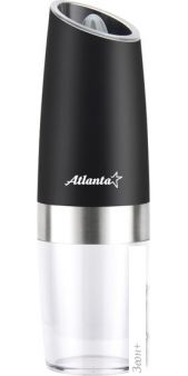  Atlanta ATH-4611