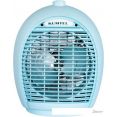  Kumtel LX-6331 ()