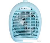  Kumtel LX-6331 ()
