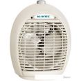  Kumtel LX-6331 ()