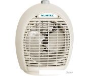  Kumtel LX-6331 ()
