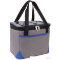  Ecos SH-07 7 ()