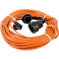 Удлинитель ЭРА UPx-1-30m Б0043038