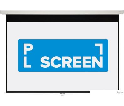   PL Zefir Z-MW-PC-100D