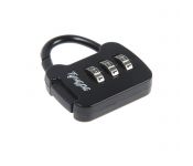     ZK001, 
