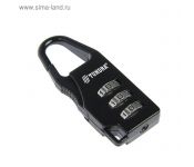     ZK002, 