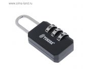     ZK003, 