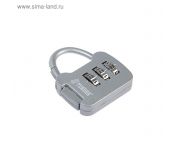     ZK001, 