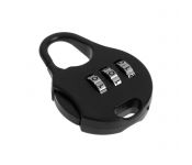     ZK021,  