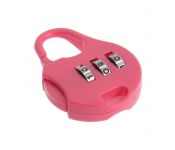     ZK021,  -