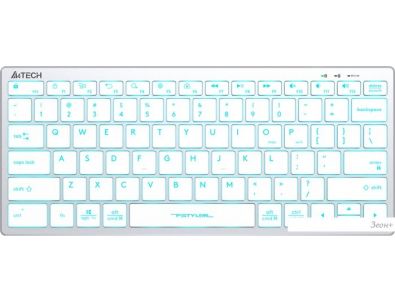  A4Tech Fstyler FX61 (/)