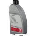   Febi bilstein 27975 1 ()