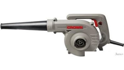   Crown CT17010V