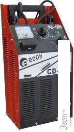 -  Edon CD-450