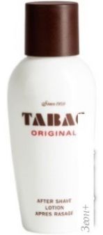    Maurer & Wirtz Tabac Original (50 )
