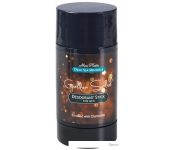 - Mon Platin Golden Splash for Men 80 