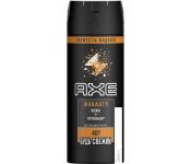 - Axe Leather & Cookies (150 )
