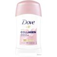 - Dove Pro-Collagen 40 