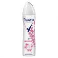 - Rexona   150 