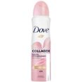 - Dove Pro-Collagen 150 