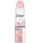 - Dove Pro-Collagen 150 