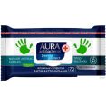   Aura Derma Protect   (72 )