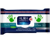   Aura Derma Protect   (72 )