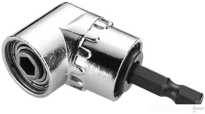 Удлинитель Deko DH03 065-0748