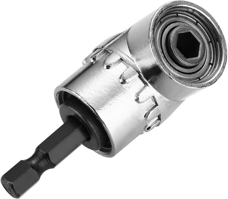 Удлинитель Deko DH03 065-0748