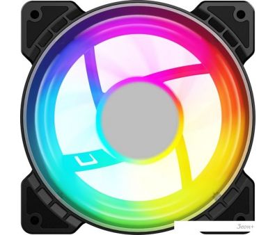    Powercase M6-14-LED