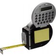 Рулетка Bradex TD 0203