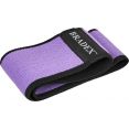   Bradex SF 0751 S