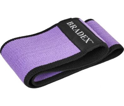   Bradex SF 0751 S