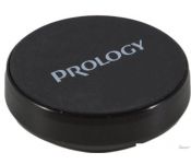   Prology WHM-400