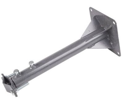  Rexant 34-0592