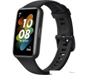 - Huawei Band 7 ( ,  )