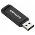 Hikvision HS-USB-M210P/32G 32GB