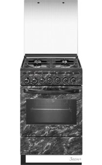   GEFEST  5302-03 0053