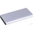   Hiper HI-EXT120GZ 120GB