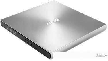   ASUS ZenDrive U9M ()