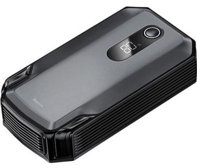    Baseus CGNL020001 ()