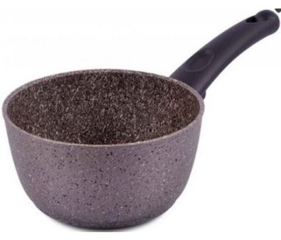  TimA Tvs Art Granit AT-5116