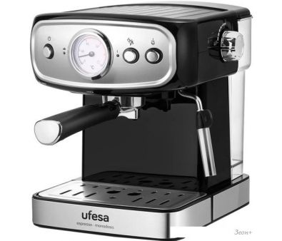    Ufesa CE7244 Brescia
